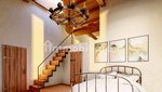 4 bedrooms House in Castiglione del Lago, Italy No. 58452 - Image 11