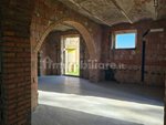 4 bedrooms House in Castiglione del Lago, Italy No. 58452 - Image 14