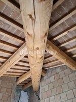 4 bedrooms House in Castiglione del Lago, Italy No. 58452 - Image 15