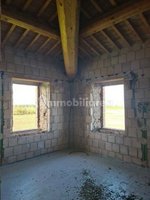 4 bedrooms House in Castiglione del Lago, Italy No. 58452 - Image 16