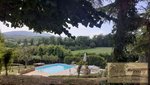 7 bedrooms House in Monterchi, Italy No. 588 - Image 3