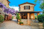 7 bedrooms House in Monterchi, Italy No. 588 - Image 4