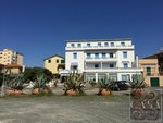 20 bedrooms Hotel in Rosignano Marittimo, Italy No. 589 - Image 4