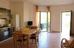 2 bedrooms Apartment in San Lucido, Italy No. 59 - Image 5