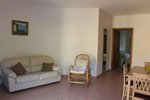 2 bedrooms Apartment in San Lucido, Italy No. 59 - Image 6
