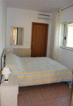 2 bedrooms Apartment in San Lucido, Italy No. 59 - Image 8