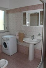 2 bedrooms Apartment in San Lucido, Italy No. 59 - Image 9