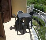 2 bedrooms Apartment in San Lucido, Italy No. 59 - Image 10
