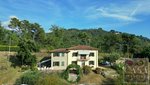 4 bedrooms House in Barga, Italy No. 590 - house in Italy