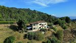 4 bedrooms House in Barga, Italy No. 590 - Image 3