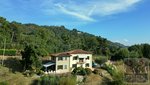 4 bedrooms House in Barga, Italy No. 590 - Image 4