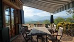 4 bedrooms House in Barga, Italy No. 590 - Image 5