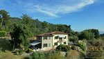 4 bedrooms House in Barga, Italy No. 590 - Image 6