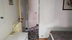 2 bedrooms Condo in Lucca, Italy No. 591 - condominium in Italy
