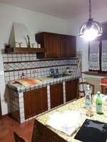 5 bedrooms Villa in Venice, Italy No. 592 - Image 5