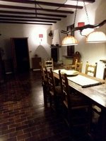 5 bedrooms Villa in Venice, Italy No. 592 - Image 6