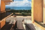 2 bedrooms Apartment in Lamezia Terme, Italy No. 61 - apartment in Italy