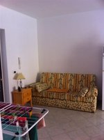 2 bedrooms Apartment in Lamezia Terme, Italy No. 61 - Image 2