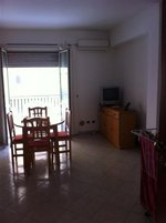 2 bedrooms Apartment in Lamezia Terme, Italy No. 61 - Image 3