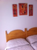 2 bedrooms Apartment in Lamezia Terme, Italy No. 61 - Image 5