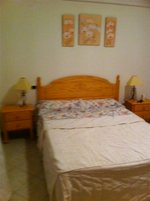 2 bedrooms Apartment in Lamezia Terme, Italy No. 61 - Image 6