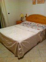 2 bedrooms Apartment in Lamezia Terme, Italy No. 61 - Image 7