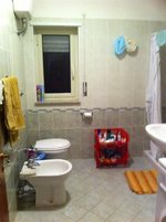 2 bedrooms Apartment in Lamezia Terme, Italy No. 61 - Image 8