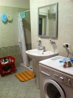 2 bedrooms Apartment in Lamezia Terme, Italy No. 61 - Image 9