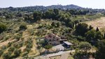 4 bedrooms House in Volterra, Italy No. 61384 - house in Italy