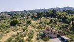 4 bedrooms House in Volterra, Italy No. 61384 - Image 2