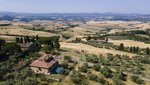 4 bedrooms House in Volterra, Italy No. 61384 - Image 4