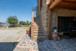 4 bedrooms House in Volterra, Italy No. 61384 - Image 8