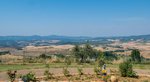 4 bedrooms House in Volterra, Italy No. 61384 - Image 11