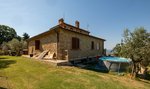 4 bedrooms House in Volterra, Italy No. 61384 - Image 12