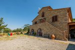 4 bedrooms House in Volterra, Italy No. 61384 - Image 13