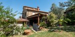 4 bedrooms House in Volterra, Italy No. 61384 - Image 14