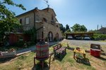 4 bedrooms House in Volterra, Italy No. 61384 - Image 16