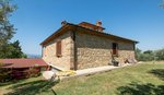 4 bedrooms House in Volterra, Italy No. 61384 - Image 19