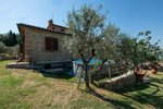 4 bedrooms House in Volterra, Italy No. 61384 - Image 20