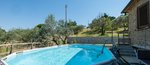4 bedrooms House in Volterra, Italy No. 61384 - Image 21