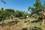4 bedrooms House in Volterra, Italy No. 61384 - Image 23