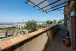 4 bedrooms House in Volterra, Italy No. 61384 - Image 24