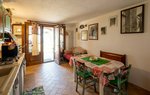 4 bedrooms House in Volterra, Italy No. 61384 - Image 26