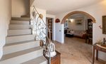 4 bedrooms House in Volterra, Italy No. 61384 - Image 29