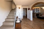 4 bedrooms House in Volterra, Italy No. 61384 - Image 30