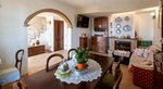 4 bedrooms House in Volterra, Italy No. 61384 - Image 32