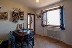 4 bedrooms House in Volterra, Italy No. 61384 - Image 35