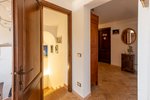 4 bedrooms House in Volterra, Italy No. 61384 - Image 36