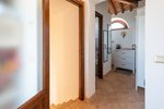 4 bedrooms House in Volterra, Italy No. 61384 - Image 44