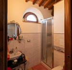 4 bedrooms House in Volterra, Italy No. 61384 - Image 47